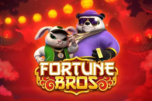 Fortune Bros